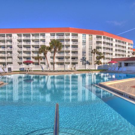 El Matador 144 - Centrally Located With A View Of The Gulf Fort Walton Beach Ngoại thất bức ảnh