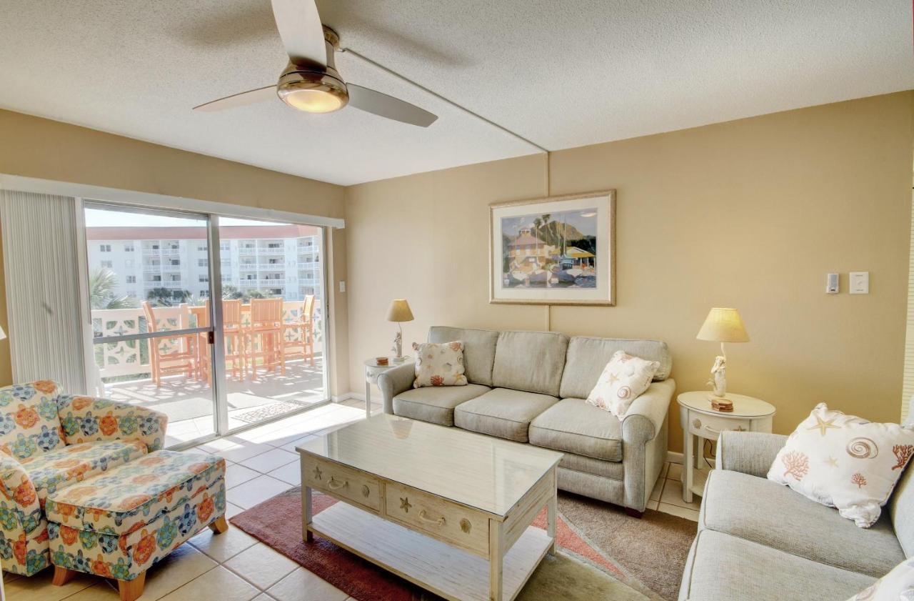 El Matador 144 - Centrally Located With A View Of The Gulf Fort Walton Beach Ngoại thất bức ảnh
