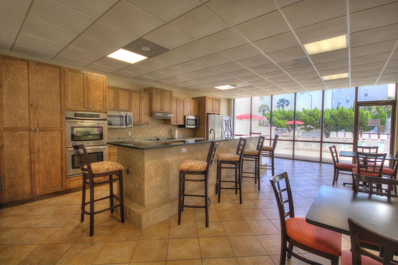 El Matador 144 - Centrally Located With A View Of The Gulf Fort Walton Beach Ngoại thất bức ảnh