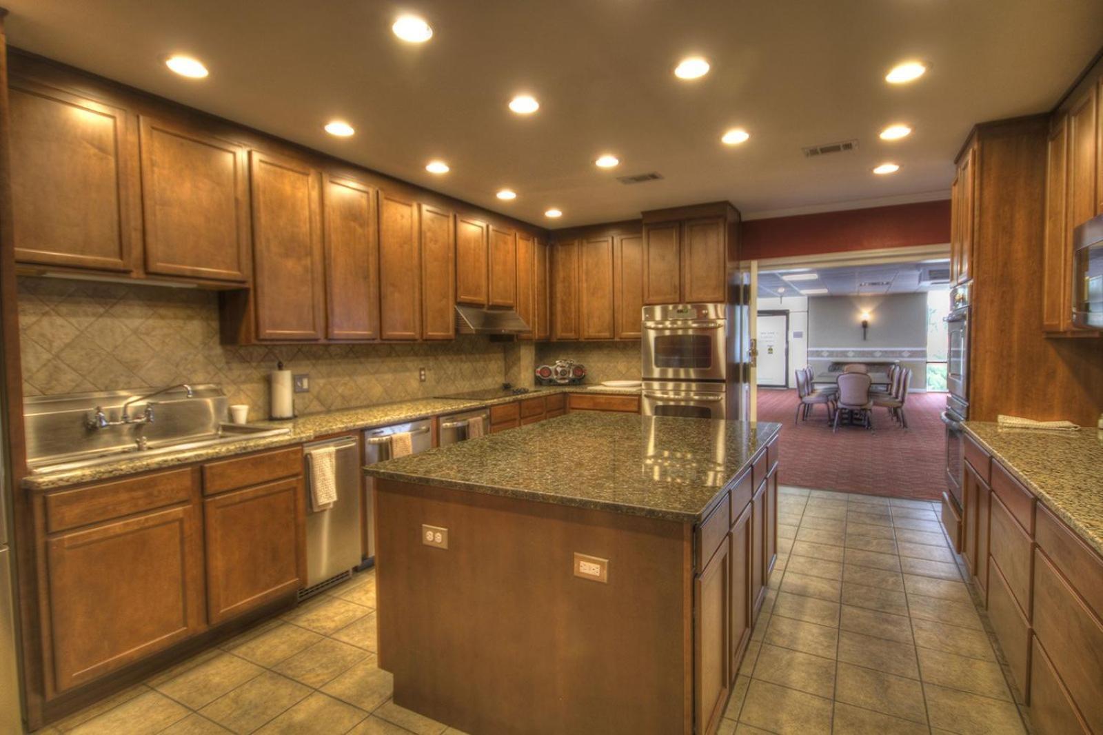 El Matador 144 - Centrally Located With A View Of The Gulf Fort Walton Beach Ngoại thất bức ảnh